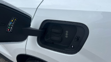 Volvo EX30 315kW Twin Motor Performance Plus 69kWh 5dr Auto Electric Estate